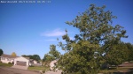 Web Cam Image - Thu, 06/18/2026 6:49am CDT