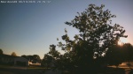 Web Cam Image - Thu, 06/18/2026 7:05pm CDT