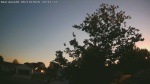 Web Cam Image - Fri, 06/19/2026 7:53pm CDT