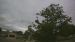 Web Cam Image - Sun, 06/21/2026 10:11am CDT