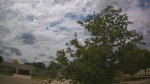 Web Cam Image - Mon, 06/22/2026 12:55pm CDT