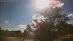 Web Cam Image - Tue, 06/23/2026 4:25pm CDT