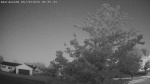 Web Cam Image - Wed, 06/24/2026 3:41am CDT