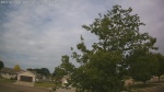 Web Cam Image - Fri, 06/26/2026 9:02am CDT