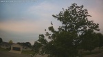 Web Cam Image - Wed, 07/01/2026 5:26am CDT