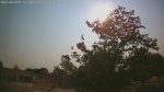 Web Cam Image - Wed, 07/01/2026 5:26pm CDT