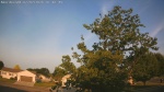 Web Cam Image - Thu, 07/02/2026 5:56am CDT