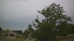 Web Cam Image - Fri, 07/03/2026 7:49am CDT