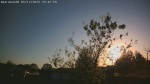 Web Cam Image - Fri, 03/31/2023 3:01am CDT