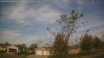 Web Cam Image - Fri, 05/09/2025 1:07am CDT