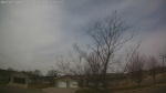 Web Cam Image - Mon, 03/30/2026 10:46am CDT