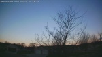 Web Cam Image - Wed, 04/15/2026 5:23am CDT