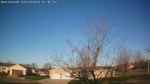 Web Cam Image - Sat, 04/18/2026 6:07am CDT