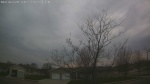 Web Cam Image - Wed, 04/22/2026 6:16pm CDT
