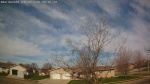 Web Cam Image - Fri, 04/24/2026 8:43am CDT
