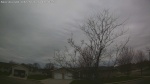 Web Cam Image - Sun, 04/26/2026 12:49pm CDT