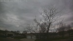 Web Cam Image - Tue, 04/28/2026 4:31pm CDT