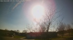 Web Cam Image - Fri, 05/01/2026 5:23pm CDT