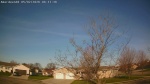 Web Cam Image - Sat, 05/02/2026 7:49am CDT