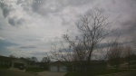 Web Cam Image - Sat, 05/02/2026 1:59pm CDT