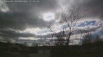 Web Cam Image - Mon, 05/04/2026 4:37pm CDT
