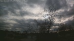 Web Cam Image - Tue, 05/05/2026 5:52pm CDT