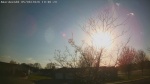 Web Cam Image - Fri, 05/08/2026 6:07pm CDT
