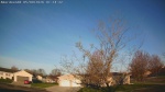 Web Cam Image - Sat, 05/09/2026 6:32am CDT
