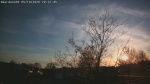 Web Cam Image - Sun, 05/10/2026 7:26pm CDT