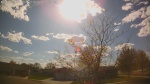 Web Cam Image - Tue, 05/12/2026 4:58pm CDT