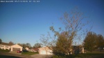 Web Cam Image - Wed, 05/13/2026 6:53am CDT