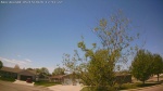Web Cam Image - Fri, 05/15/2026 12:16pm CDT