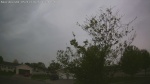 Web Cam Image - Sun, 05/17/2026 4:43pm CDT