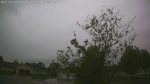 Web Cam Image - Mon, 05/18/2026 5:22pm CDT