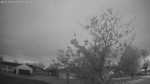 Web Cam Image - Tue, 05/19/2026 5:16am CDT