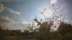 Web Cam Image - Tue, 05/19/2026 6:35pm CDT