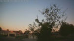 Web Cam Image - Wed, 05/20/2026 6:04am CDT