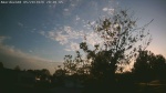 Web Cam Image - Wed, 05/20/2026 8:13pm CDT