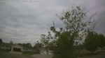 Web Cam Image - Thu, 05/21/2026 10:08am CDT