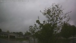 Web Cam Image - Fri, 05/22/2026 12:14pm CDT