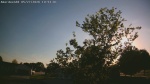 Web Cam Image - Wed, 05/27/2026 7:10pm CDT