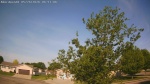 Web Cam Image - Thu, 05/28/2026 8:22am CDT