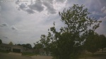Web Cam Image - Thu, 05/28/2026 2:58pm CDT