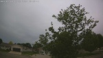 Web Cam Image - Fri, 05/29/2026 7:47am CDT