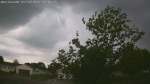Web Cam Image - Sat, 05/30/2026 1:58pm CDT