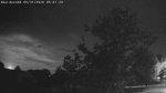 Web Cam Image - Sun, 05/31/2026 4:28am CDT
