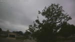 Web Cam Image - Sun, 05/31/2026 10:59am CDT