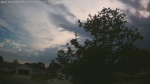 Web Cam Image - Sun, 05/31/2026 6:46pm CDT
