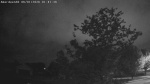 Web Cam Image - Mon, 06/01/2026 1:22am CDT