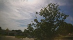 Web Cam Image - Mon, 06/01/2026 3:52pm CDT
